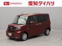 バックカメラ　両側電動スライドドア（愛知県）の中古車