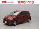 バックカメラ　ＬＥＤヘッドライト（愛知県）の中古車