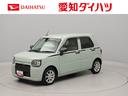 プッシュスタート　スマートキー　ＬＥＤヘッドライト　アルミホイール（愛知県）の中古車