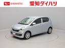 ＡＭ／ＦＭラジオ（愛知県）の中古車