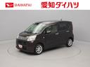 （愛知県）の中古車