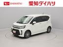 カーナビ　ドラレコ　全周囲カメラ　ＬＥＤヘッドライト　キーフリー（愛知県）の中古車