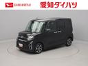 オーディオディスプレイ　バックカメラ　両側電動スライドドア（愛知県）の中古車