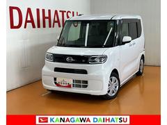  (神奈川県)