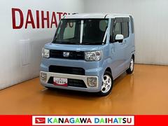 ウェイク 中古車 Ｌ　ＳＡＩＩＩカーナビ　ドラレコ　ＵＳＢ接続端子　ＥＴＣ　両側オートスライドドア　Ｂカメラ　ステアリングスイッチ　電動パーキングブレーキ　Ｐスタート　コーナーセンサー　キーフリー
