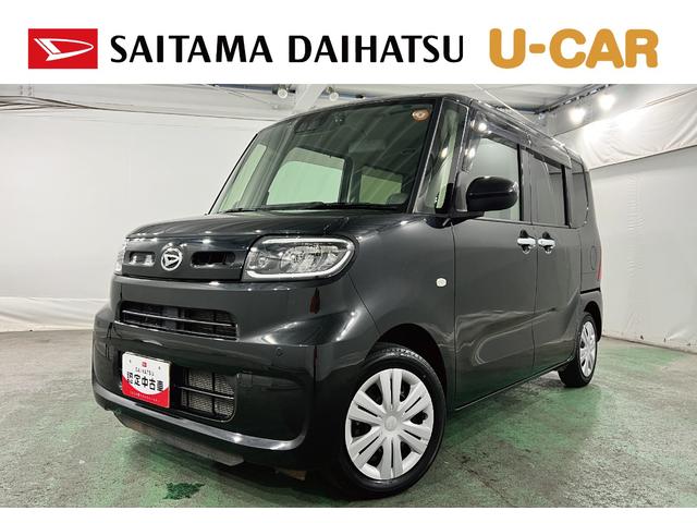 タントXターボ 走行20511キロ/車検整備付/ナビ/バックカメラ一年保証・走行距離無制限 フルセグナビ Bluetooth バックカメラ ドラレコ ETC クリアランスソナー LEDヘッドライト 片側電動スライドドア(埼玉県)の中古車