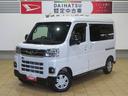 （宮崎県）の中古車