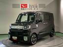 （青森県）の中古車