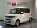 フルタイム４ＷＤ　キーフリーシステム　スマートキー　ＡＢＳ　エアバッグ（青森県）の中古車