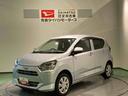 キーレスキー　４ＷＤ　運転席エアバッグ　ＡＢＳ（青森県）の中古車