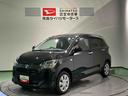 キーレスキー　４ＷＤ　運転席エアバッグ　ＡＢＳ（青森県）の中古車