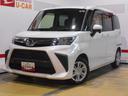 （福井県）の中古車