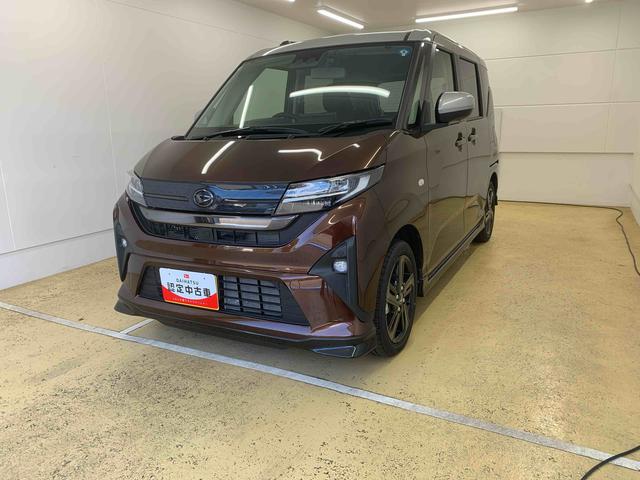 ムーヴRS ターボ 9型ディスプレイオーディオ バックカメラまごころ保証(納車日から1年・走行距離無制限)付き ターボ 9インチスマホ連携ディスプレイオーディオ ドラレコ バックカメラ 両側電動スライドドア オートエアコン キーフリー 衝突被害軽減ブレーキ(静岡県)の中古車