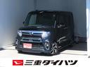 純正７型ナビ　バックカメラ　キーフリー　ＥＴＣ　電動格納ミラー　運転席・助手席シートヒーター　コーナーセンサー　両側パワースライドドア　ＵＳＢ接続　ブルートゥース　ワンオーナー　地デジ　オートエアコン（三重県）の中古車