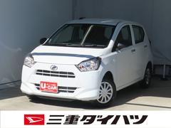  (三重県)
