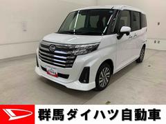  (群馬県)
