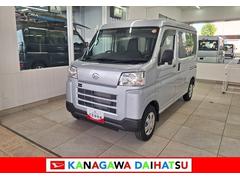 ハイゼットカーゴ 中古車 ハイゼットスローパー福祉車両　車椅子乗車　電動ウインチ　カーナビ　ＵＳＢ接続端子　前後ドラレコ　エアコン　アクセサリーソケット　コーナーセンサー　アイドリングストップ　横滑り防止機能　誤発進抑制機能　パワーウインドウ