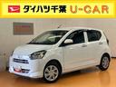 衝突被害軽減ブレーキ　横滑り防止装置　前後コーナーセンサー　オートライト　オートハイビーム　マニュアルレベリング機能付ＬＥＤヘッドライト　キーレスエントリー　バニティーミラー付き左右サンバイザー（千葉県）の中古車