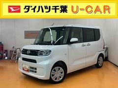  (千葉県)