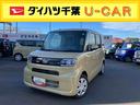 ９インチディスプレィオーディオ　バックカメラ　両側電動スライドドア　シートヒーター（運転席助手席）　ＬＥＤヘッドライト　サイドビューランプ　サイドエアバッグ　衝突回避支援機能（千葉県）の中古車