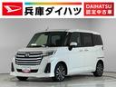 １年保証　純正ナビ　パノラマモニター　ドラレコ　ＥＴＣ　両側電動スライドドア　アダプティブクルーズコントロール　Ｂｌｕｅｔｏｏｔｈ　ＨＤＭＩ　シートヒーター　コーナーセンサー　オートブレーキホールド（兵庫県）の中古車