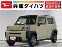 １年保証　アダプティブクルーズコントロール　コーナーセンサー　シートヒーター　衝突回避支援ブレーキ　サイドエアバッグ　オートブレーキホールド　ＵＳＢチャージャー　スカイフィールトップ　横滑り防止装置（兵庫県）の中古車