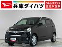 １年保証　ＣＤオーディオ　プッシュスタート　アイドリングストップ　横滑り防止装置　オートエアコン　ドアバイザー　ヘッドライトレベライザー　電動格納ミラー　サイドエアバック　１４インチ純正アルミホイール（兵庫県）の中古車