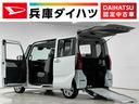 １年保証　福祉車輌　電動ウインチ　９インチディスプレイオーディオ　ＥＴＣ　バックカメラ　ＬＥＤヘッドライト　前後コーナーセンサー　ＵＳＢ接続端子　Ｂｌｕｅｔｏｏｔｈ　オートハイビーム　スマートキー（兵庫県）の中古車