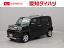 バックカメラ　ＬＥＤヘッドライト（愛知県）の中古車