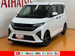  (神奈川県)