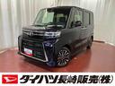 元試乗車　１オーナー　ＥＴＣ　９インチディスプレイオーディオ　バックカメラ　アダプティブクルーズコントロール　シートヒーター　スマートキー　両側電動スライドドア　衝突安全ボディ　衝突被害軽減システム（長崎県）の中古車