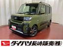 元試乗車　１オーナー　ターボ車　ＥＴＣ　９インチディスプレイオーディオ　バックカメラ　Ｂｌｕｅｔｏｏｔｈ　ＬＥＤヘッドライト　オートライト　衝突被害軽減システム　レーンキープアシスト　衝突安全ボディ（長崎県）の中古車
