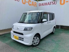 タント 中古車 Ｌ