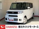 純正ナビ　パノラマモニター　バックモニター　純正ドライブレコーダー　純正ＥＴＣ　運転席・助手席シートヒーター　左側パワースライドドア　ワンオーナー　スマートキー　サイド・カーテンシールドエアバッグ（香川県）の中古車