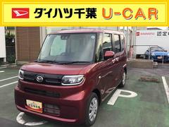  (千葉県)