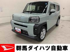  (群馬県)