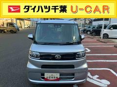  (千葉県)