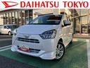 中古車保証・距離無制限、１年付き　社外ドライブレコーダー　ＥＴＣ車載器　フロントシートヒーター　ＬＥＤヘッドライト　キーフリー　純正アルミホイール　カーペットマット　コーナーセンサー（東京都）の中古車