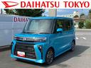 保証　新車保証・まごころ保証　１年間・走行距離無制限付き・届け出済み未使用車・ＬＥＤヘッドライト装備・ＬＥＤフォグ装備（東京都）の中古車