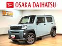 元弊社試乗車／走行３１９ｋｍ／バックカメラ対応車／クルーズコントロール／前席シートヒーター／電動パーキングブレーキ／ＬＥＤヘッドライト・フォグランプ／アルミホイール／オートエアコン／キーフリー（大阪府）の中古車