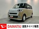 衝突被害軽減ブレーキ　コーナーセンサー　９型ディスプレイオーディオ　フルセグ　Ｂｌｕｅｔｏｏｔｈ　ＵＳＢ　バックカメラ　前後ドラレコ　両側電動スライドドア　前席シートヒーター　ＬＥＤ　ワイヤレス充電器（滋賀県）の中古車