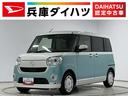 １年保証　雹害車両　ワンオーナー　８インチナビＴＶ　ドラレコ　ＥＴＣ　パノラマモニター　運転席シートヒーター　ＵＳＢ接続　Ｂｌｕｅｔｏｏｔｈ　オートハイビーム　ＬＥＤヘッドライト　プッシュスタート（兵庫県）の中古車