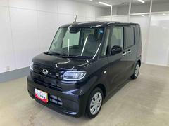 タント 中古車 Ｘリミテッド衝突被害軽減ブレーキ　横滑り防止装置　オートマチックハイビーム　アイドリングストップ　ステアリングスイッチ　オートライト　キーフリーシステム　オートエアコン　純正ホイールキャップ　ベンチシート　ＣＶＴ