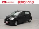 キーレスエントリー　マニュアルエアコン　コーナーセンサー（愛知県）の中古車