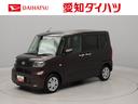 ワンオーナー　禁煙車　衝突回避支援ブレーキ　車線逸脱警報　キーフリー　プッシュスタート　両側電動スライドドア　整備手帳　取扱説明書　ＡＢＳ　エアバック　バックカメラ　ＬＥＤヘッドランプ（愛知県）の中古車