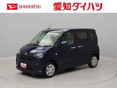  (愛知県)