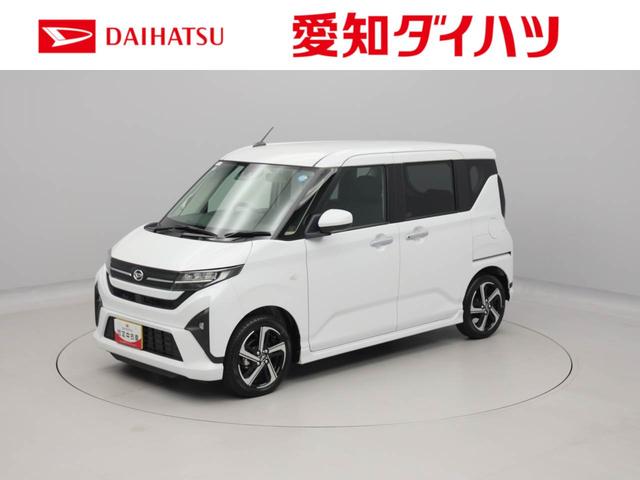 ムーヴRS(愛知県)の中古車