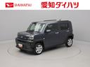 キーフリー　ＬＥＤヘッドライト　衝突軽減装備（愛知県）の中古車