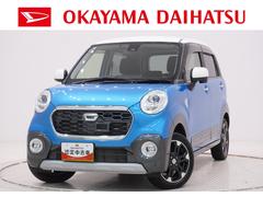 キャスト 中古車 アクティバＧ　ＳＡ２シートヒーター　オートライト　キーフリー　アイドリングストップ　電動格納式ドアミラー　衝突被害軽減システム　レーンアシスト　ティーゼットデオプラス