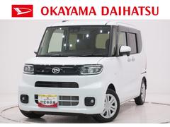 タント 中古車 Ｘリミテッドパノラマモニター　９インチディスプレイオーディオ　ドライブレコーダー　両側パワースライドドア　シートヒーター　ＵＳＢ入力端子　Ｂｌｕｅｔｏｏｔｈ　オートライト　キーフリー　アイドリングストップ